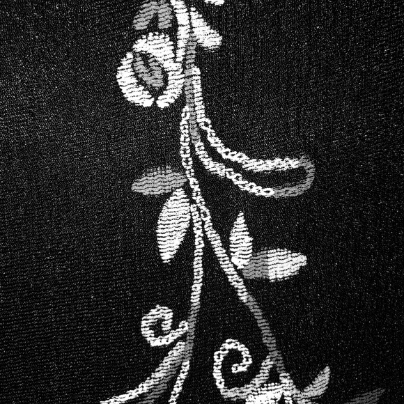 Maxi dress - Picture 7 of 8